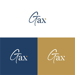 Design de Logo par achil78 pour ce projet | Design : #37662313