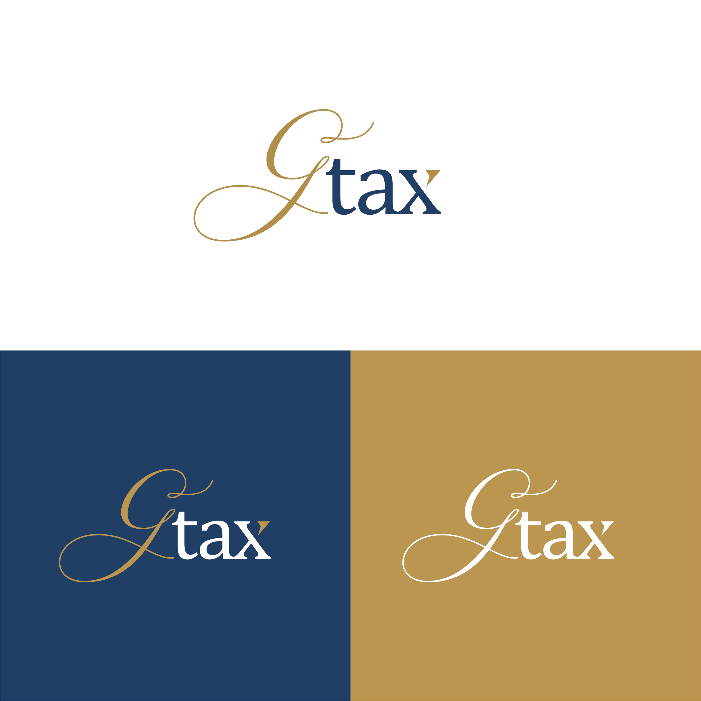 Design de Logo par achil78 pour ce projet | Design #37662314