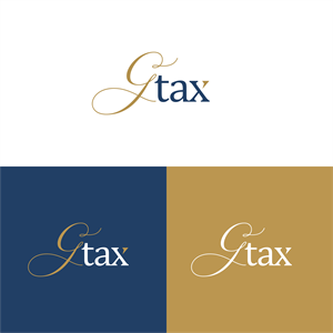 Design de Logo par achil78 pour ce projet | Design : #37662314