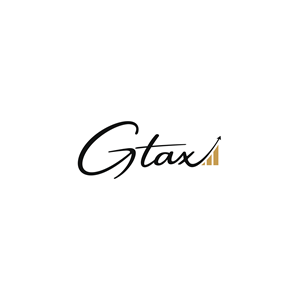 Design de Logo par Windi . pour ce projet | Design : #37659561