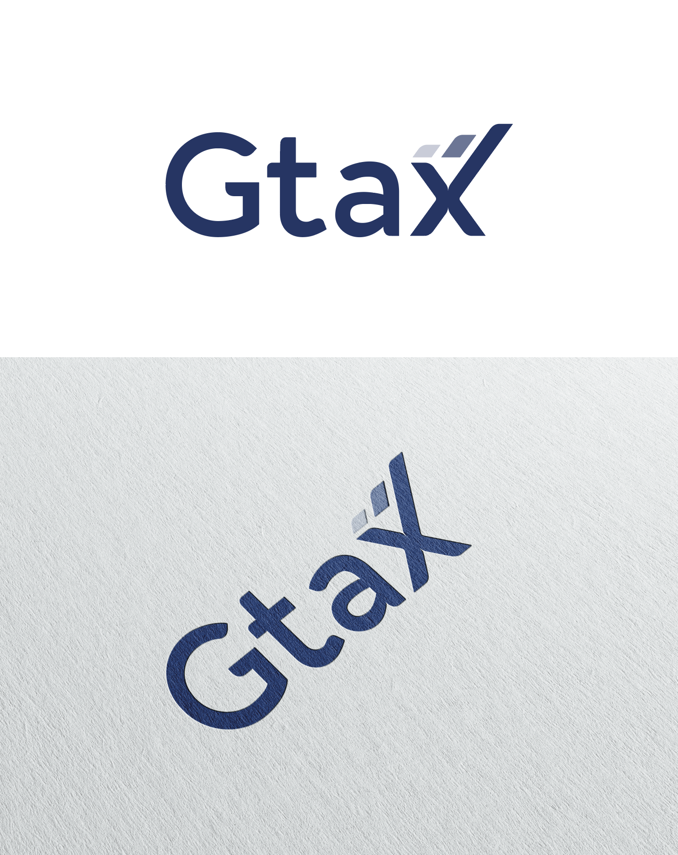 Logo Design by arikool for this project | Design #37656835