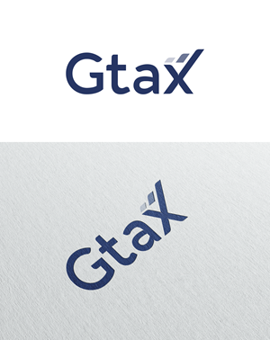 Logo Design by arikool for this project | Design: #37656835
