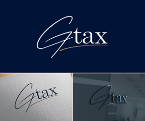 Design de Logo par Atec pour ce projet | Design : #37659793
