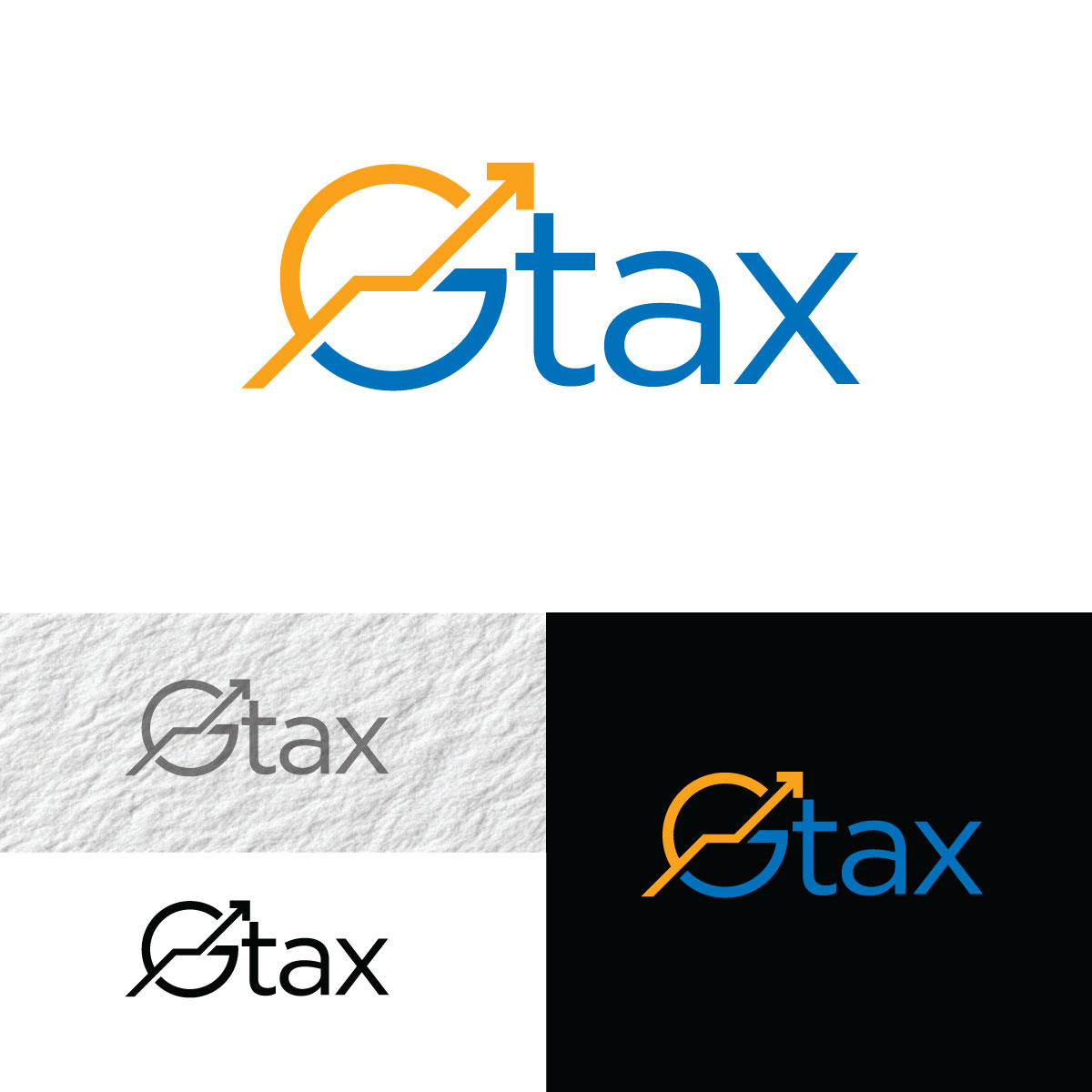 Design de Logo par prodesigns99 pour ce projet | Design #37657747