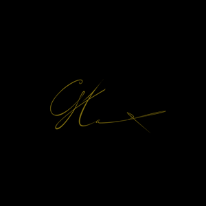 Design de Logo par opieq pour ce projet | Design : #37657911