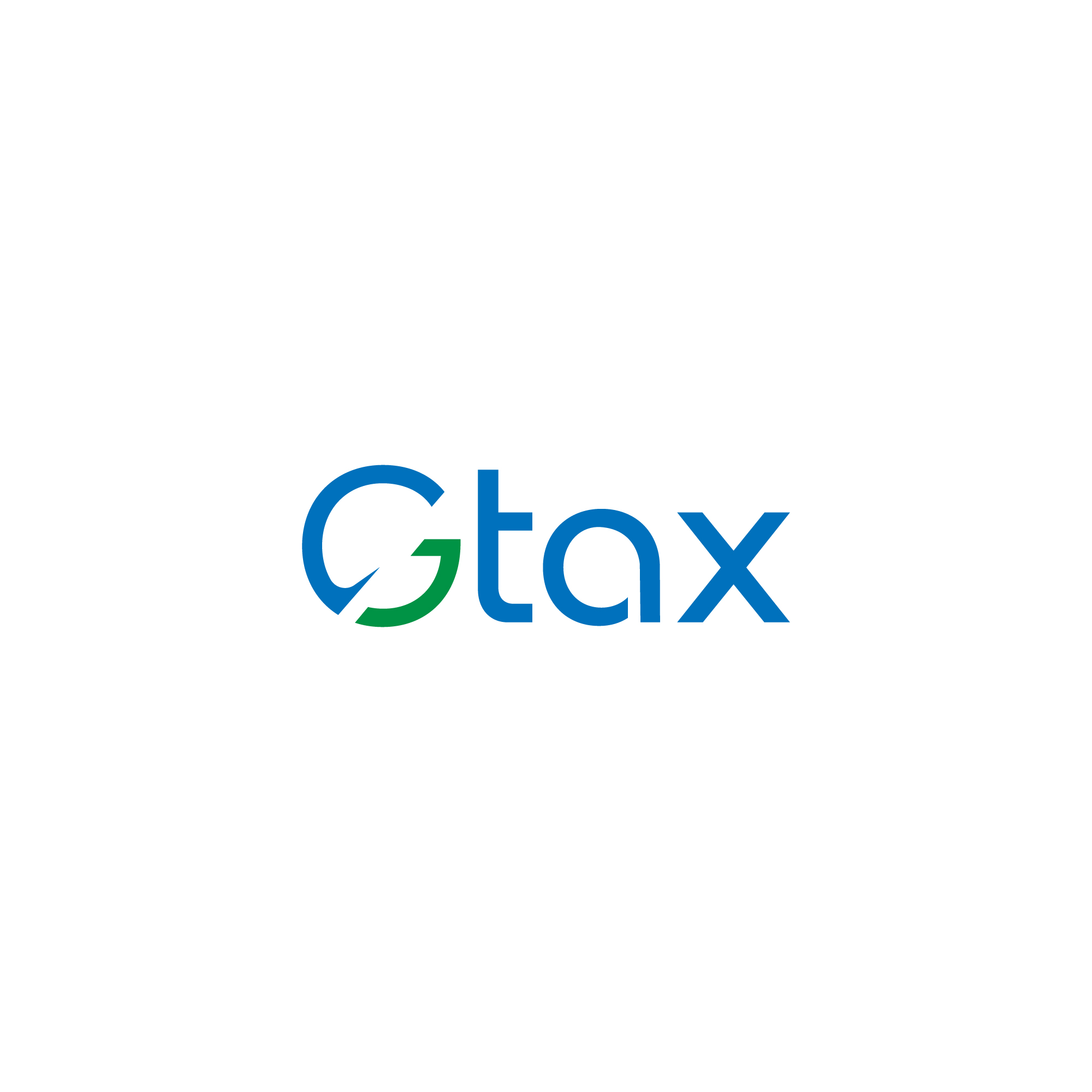 Design de Logo par medok pour ce projet | Design #37671095