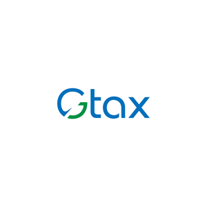 Design de Logo par medok pour ce projet | Design : #37671095