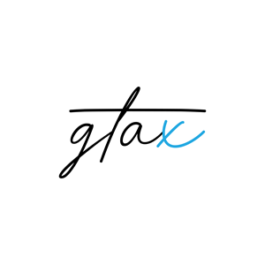 Design de Logo par factor pour ce projet | Design : #37661662