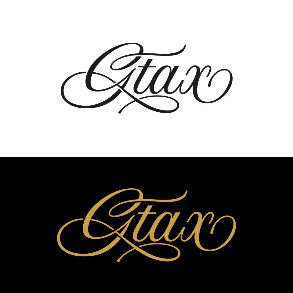 Design de Logo par sokolimopapat pour ce projet | Design #37663330