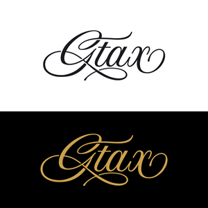 Design de Logo par sokolimopapat pour ce projet | Design : #37663330