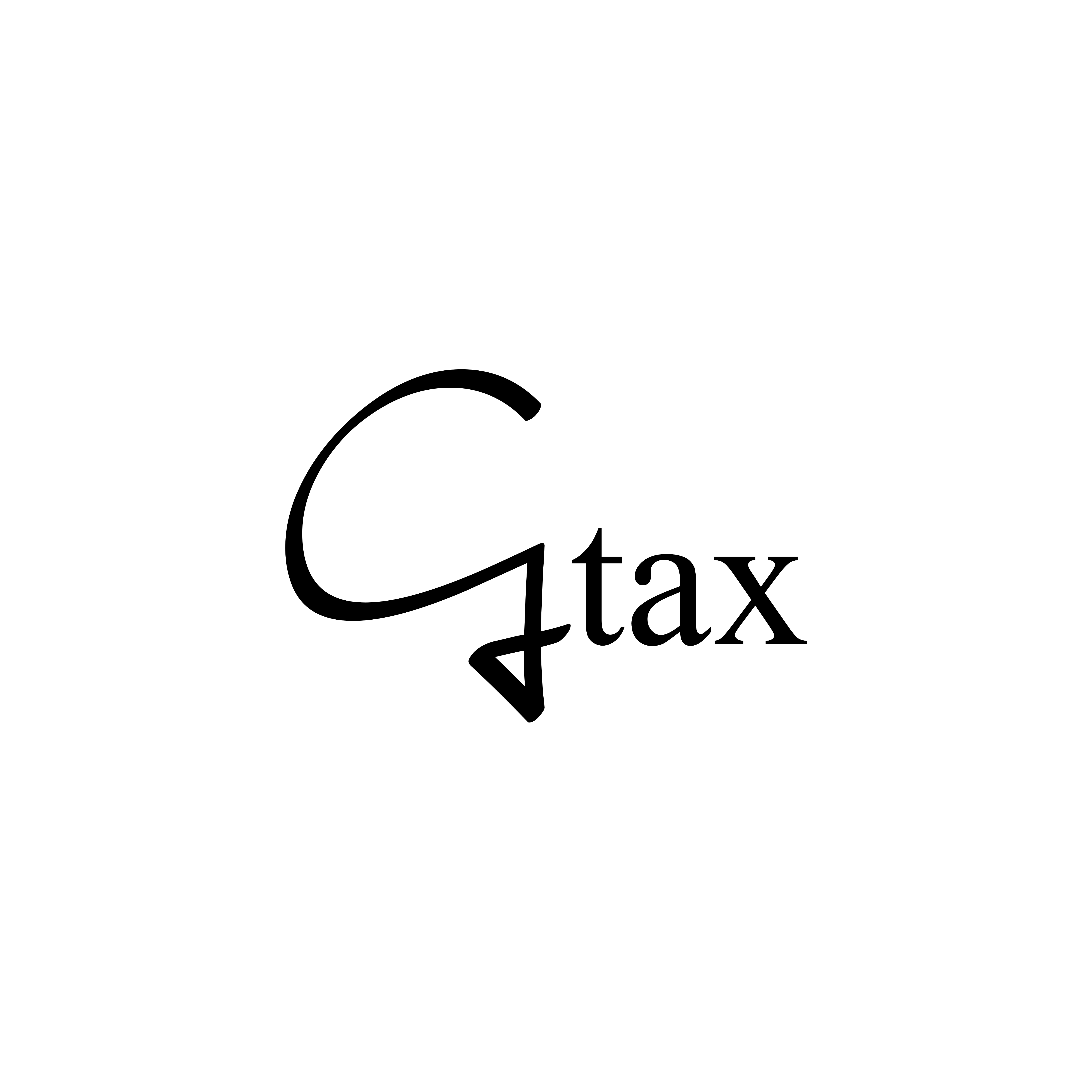 Logo-Design von bety.kamila für dieses Projekt | Design #37657587