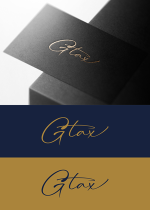 Design de Logo par oxkenzie pour ce projet | Design : #37676405