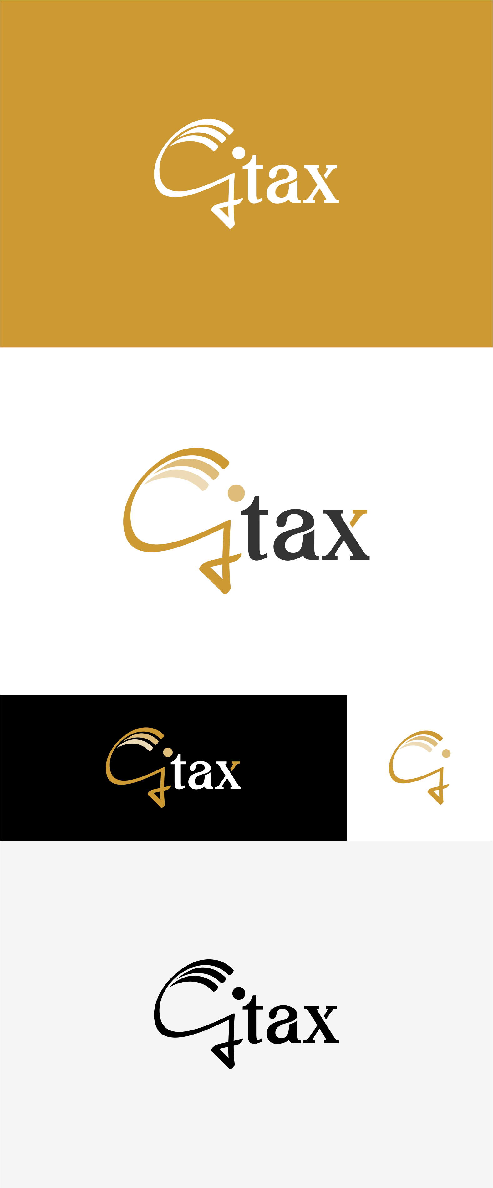 Design de Logo par vintana pour ce projet | Design #37665315