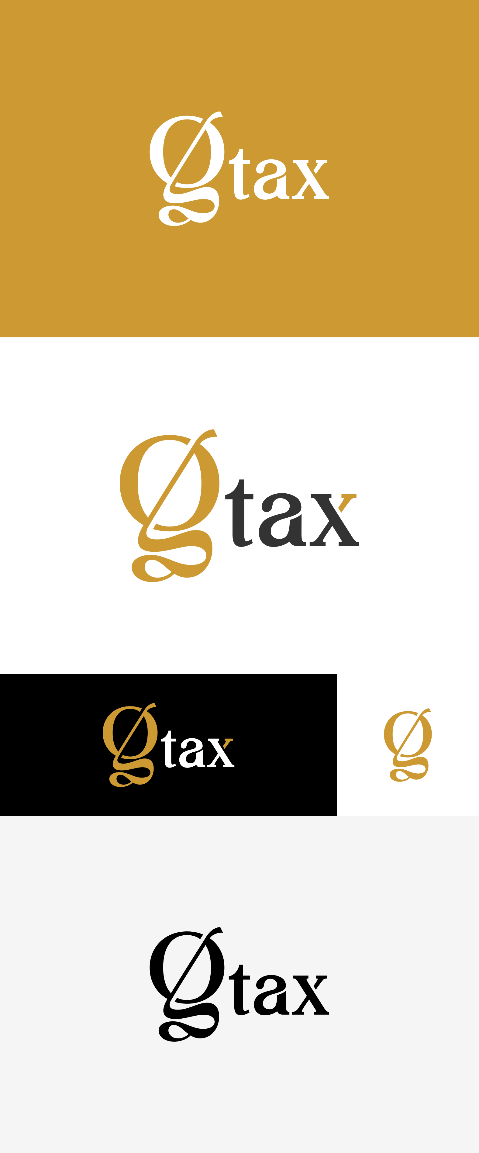 Design de Logo par vintana pour ce projet | Design #37665316
