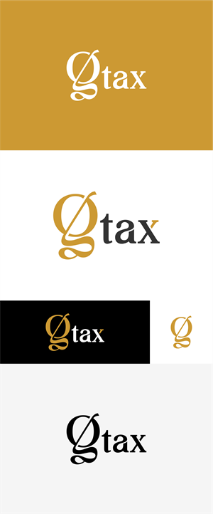 Design de Logo par vintana pour ce projet | Design : #37665316