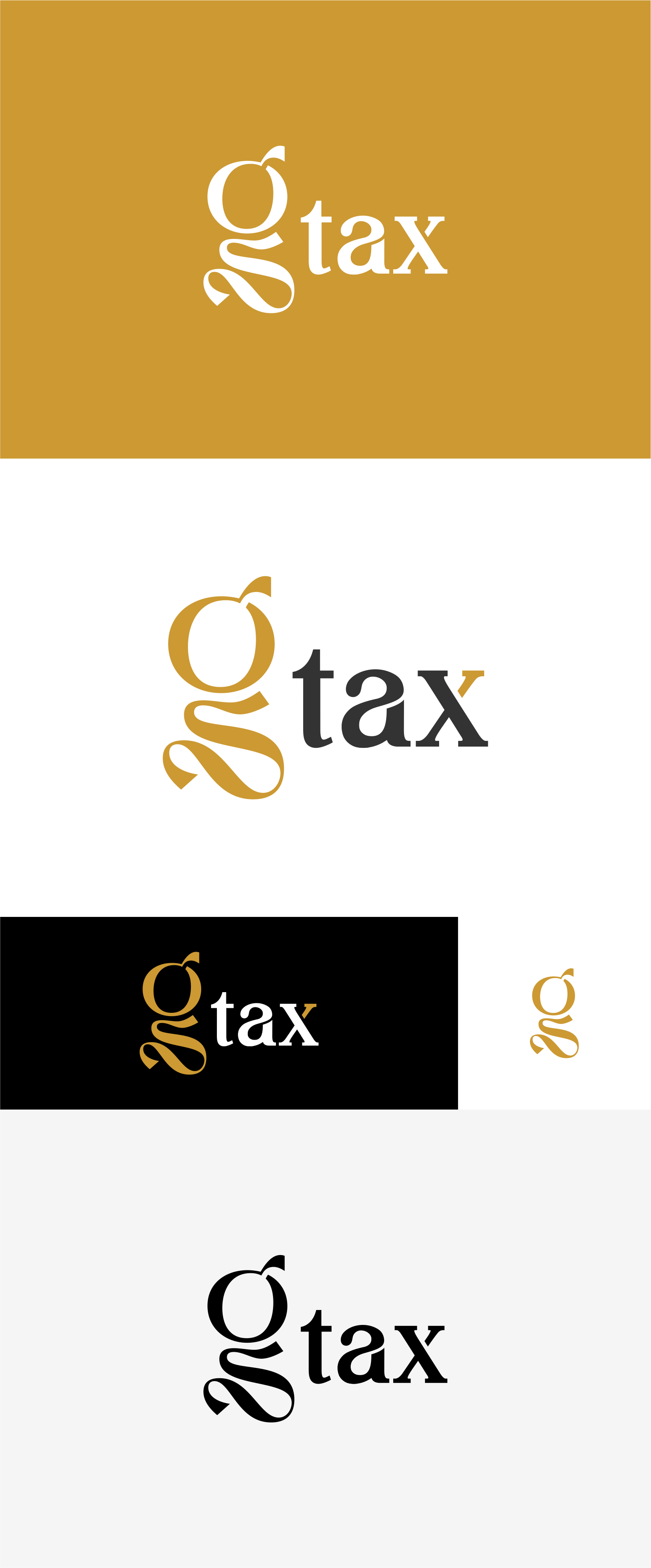 Design de Logo par vintana pour ce projet | Design #37665317