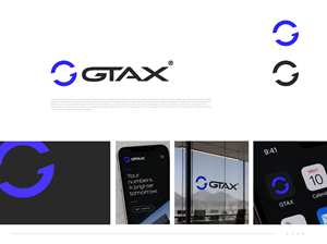 Design de Logo par JTdsign pour ce projet | Design : #37657709