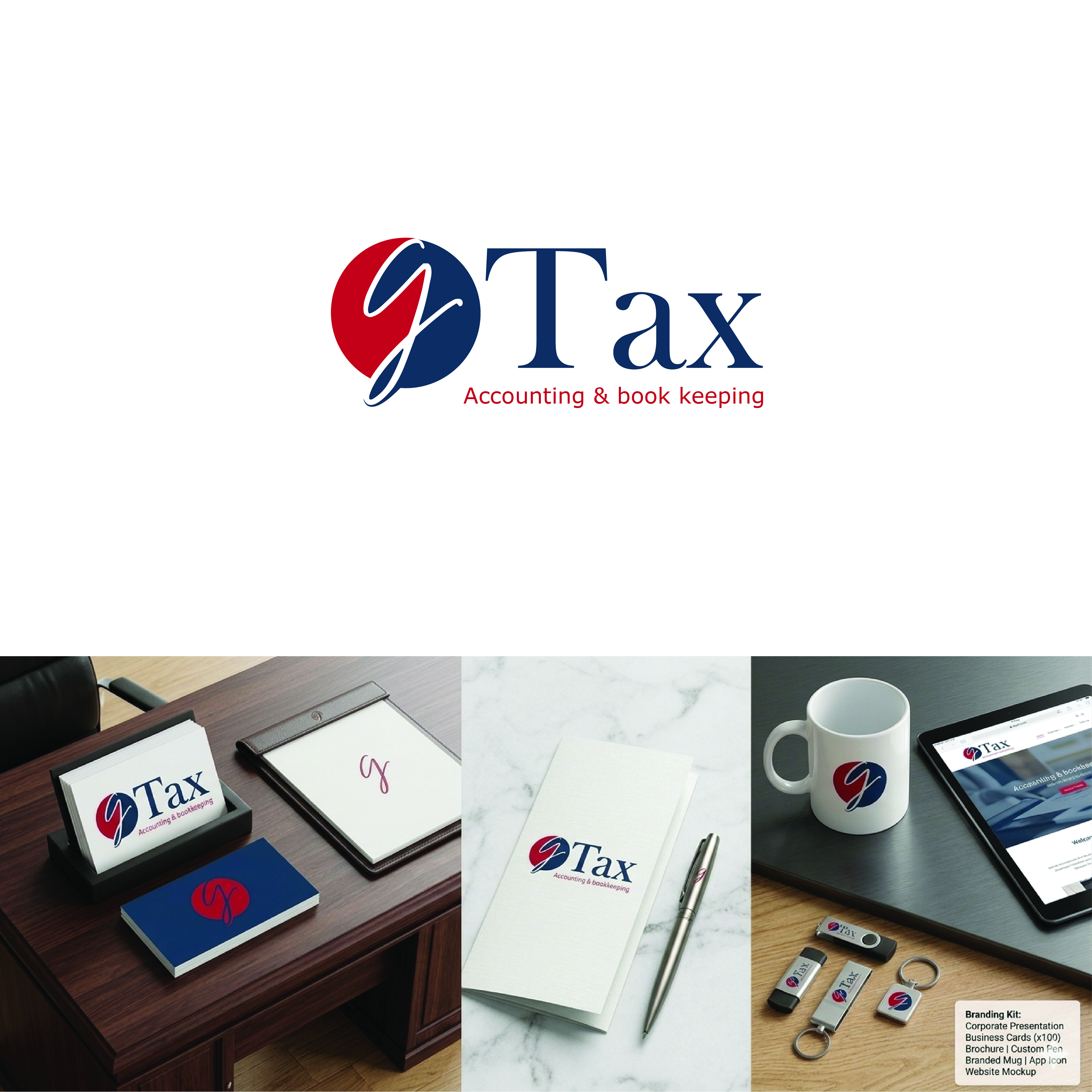 Design de Logo par khizar_911 pour ce projet | Design #37657765