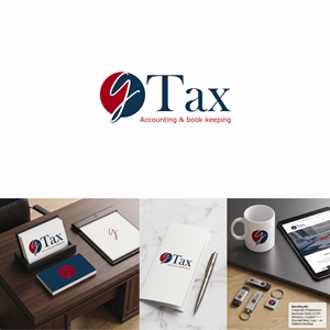 Design de Logo par khizar_911 pour ce projet | Design : #37657765