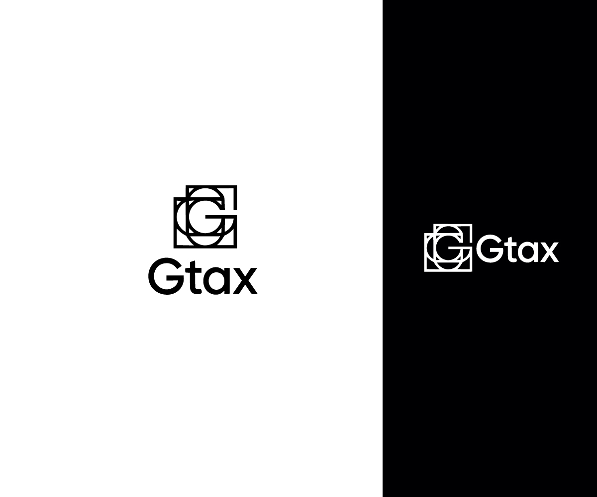 Logo Design by Mystrix for this project | Design #37671574