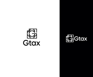 Design de Logo par Mystrix pour ce projet | Design : #37671574