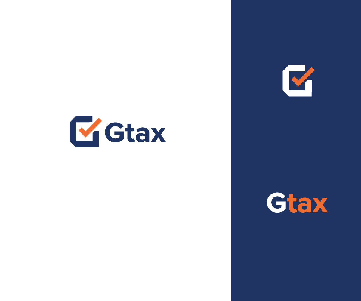 Logo Design by Mystrix for this project | Design #37671576