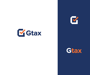 Design de Logo par Mystrix pour ce projet | Design : #37671576