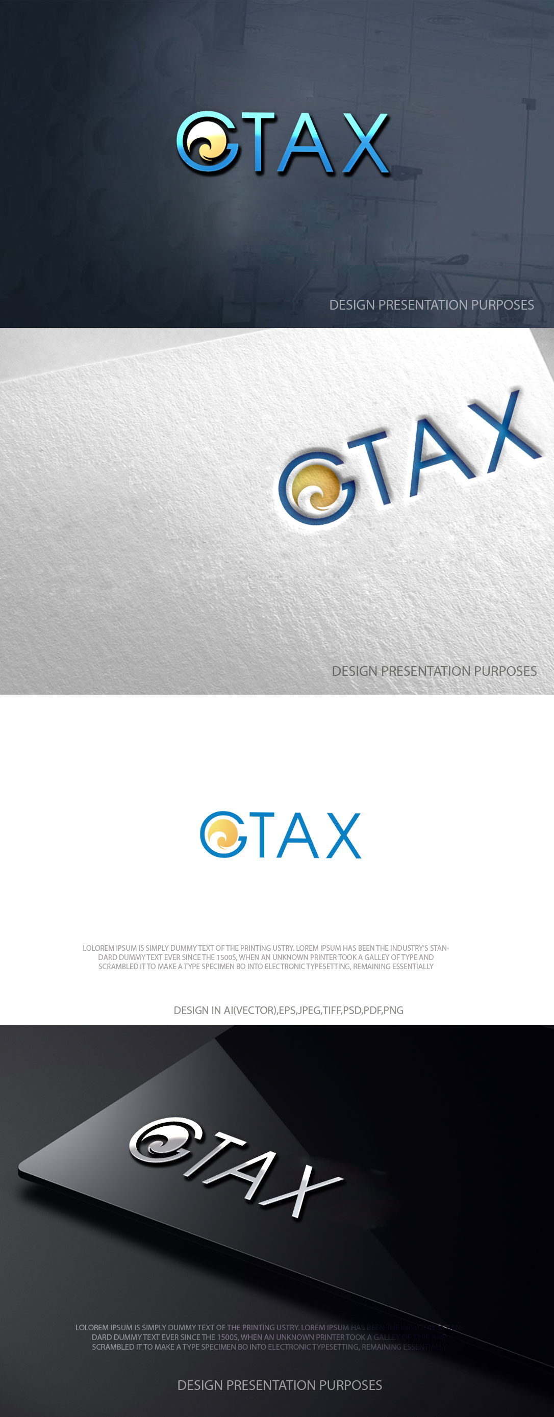 Design de Logo par zebronicgraphic pour ce projet | Design #37657940