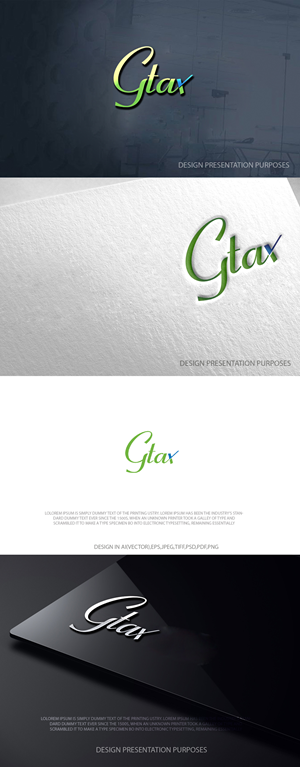 Design de Logo par zebronicgraphic pour ce projet | Design : #37657942