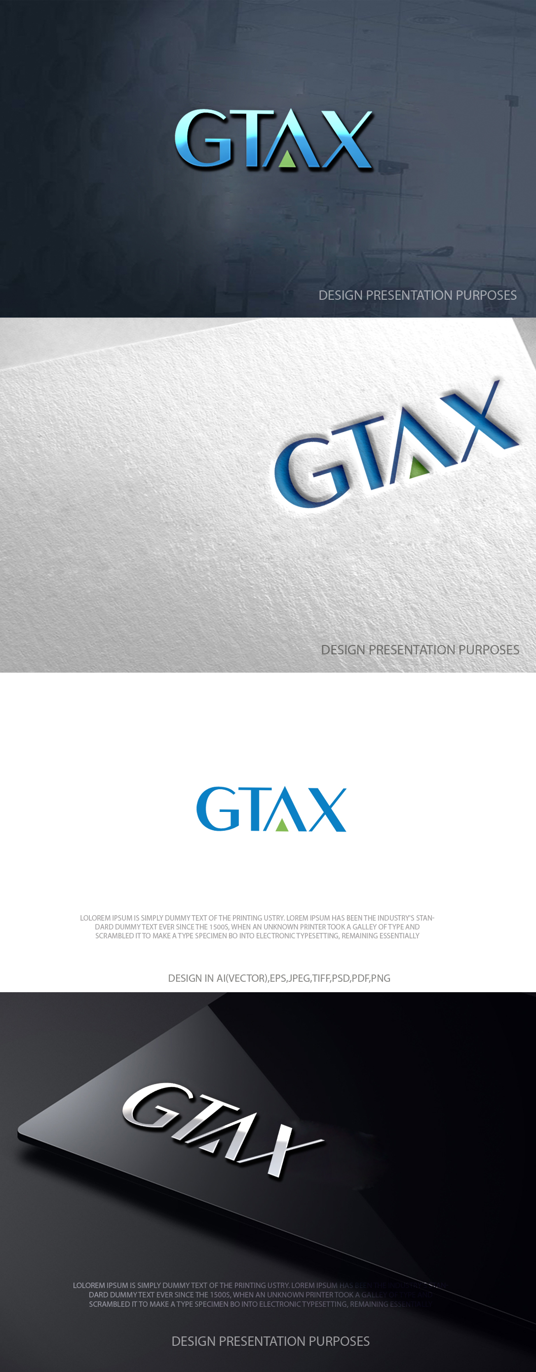 Design de Logo par zebronicgraphic pour ce projet | Design #37657946