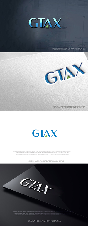 Design de Logo par zebronicgraphic pour ce projet | Design : #37657946