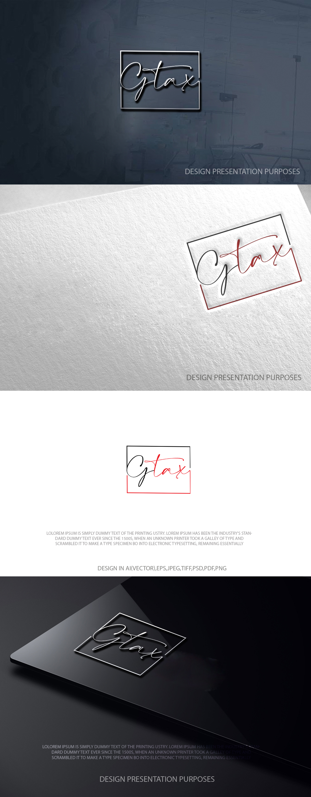 Design de Logo par zebronicgraphic pour ce projet | Design #37657947