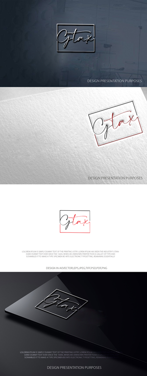Design de Logo par zebronicgraphic pour ce projet | Design : #37657947