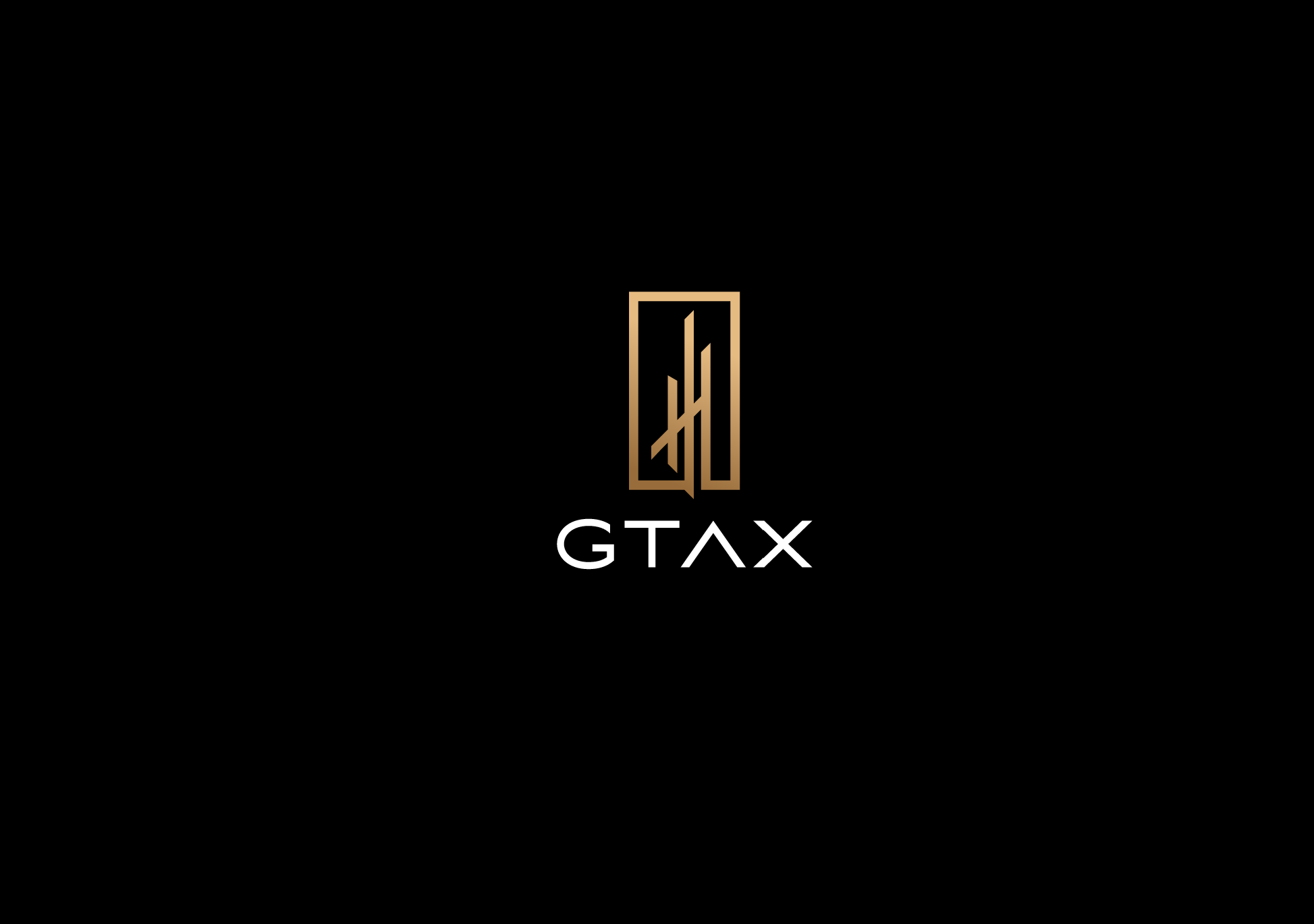 Design de Logo par Stelery pour ce projet | Design #37669300