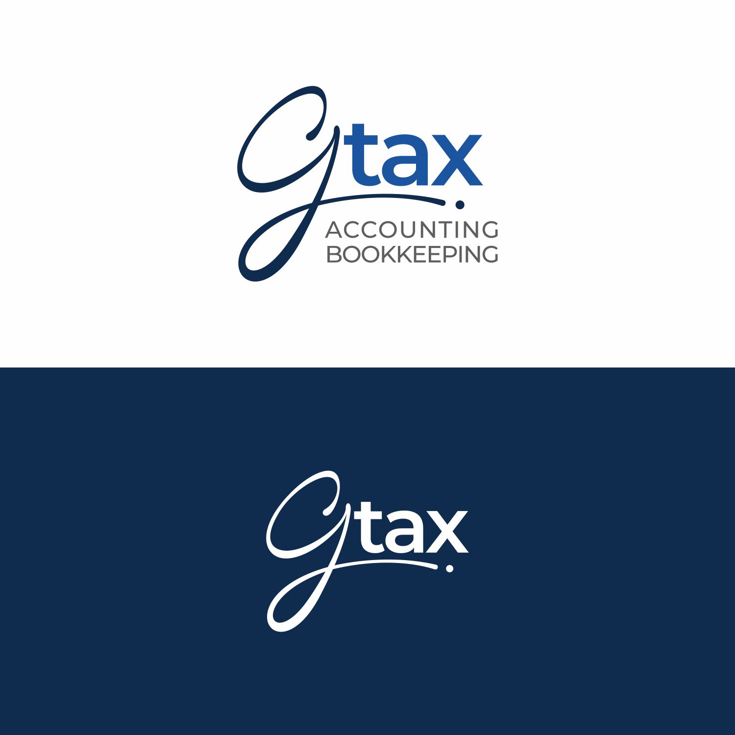Design de Logo par Ahsacom_Design pour ce projet | Design #37656868
