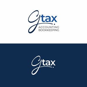 Design de Logo par Ahsacom_Design pour ce projet | Design : #37656868