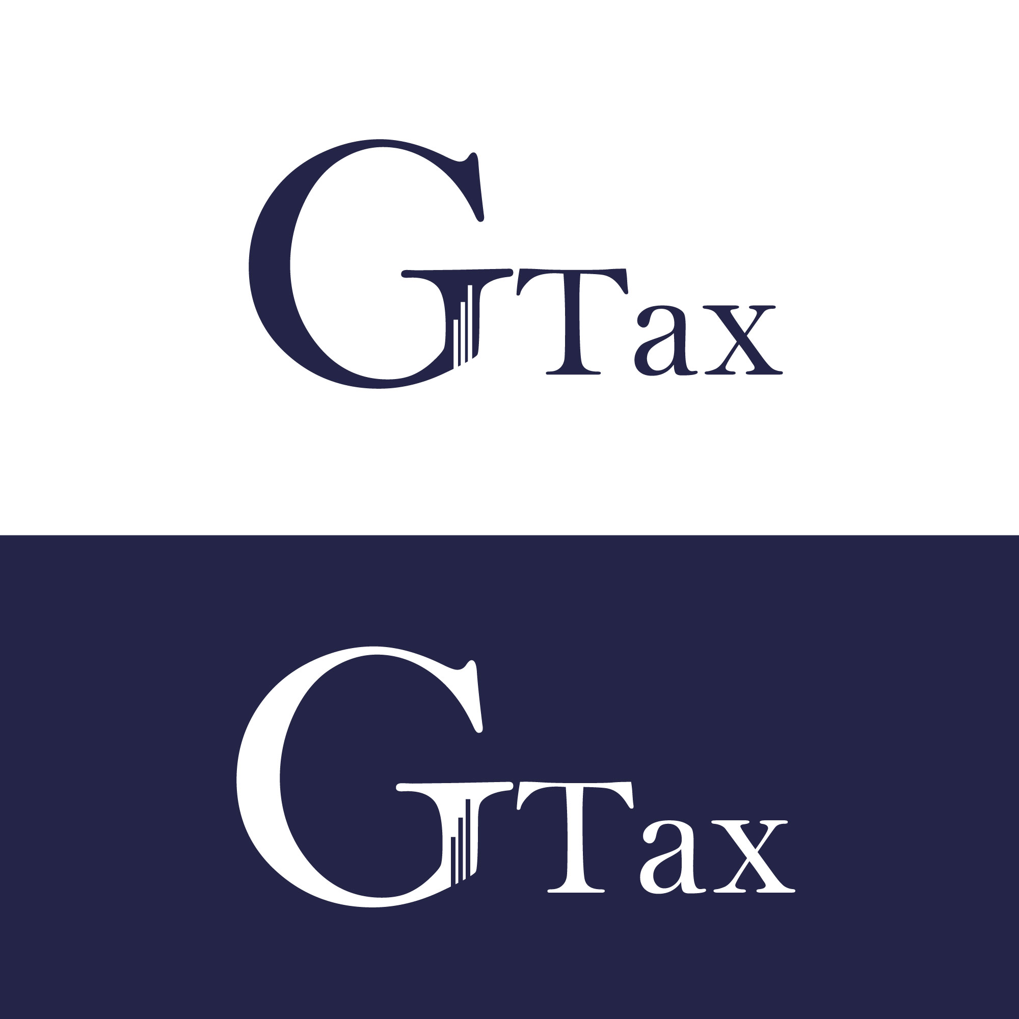Design de Logo par Prodesign81 pour ce projet | Design #37657491