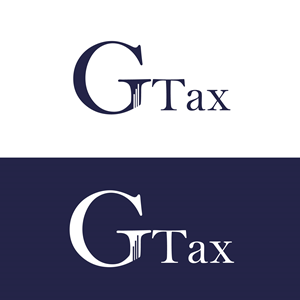 Design de Logo par Prodesign81 pour ce projet | Design #37657491