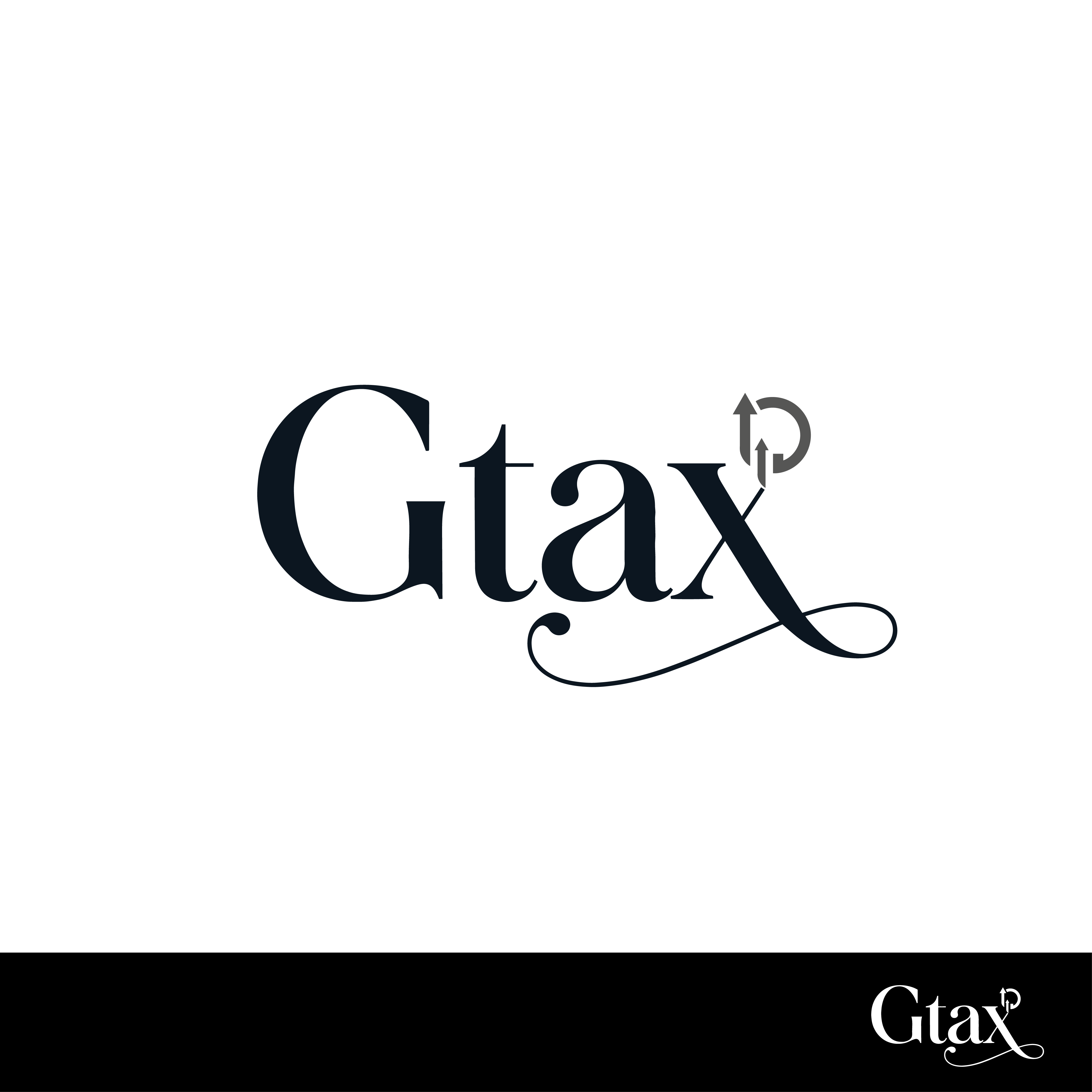 Logo Design by Bushra141 for this project | Design #37675349