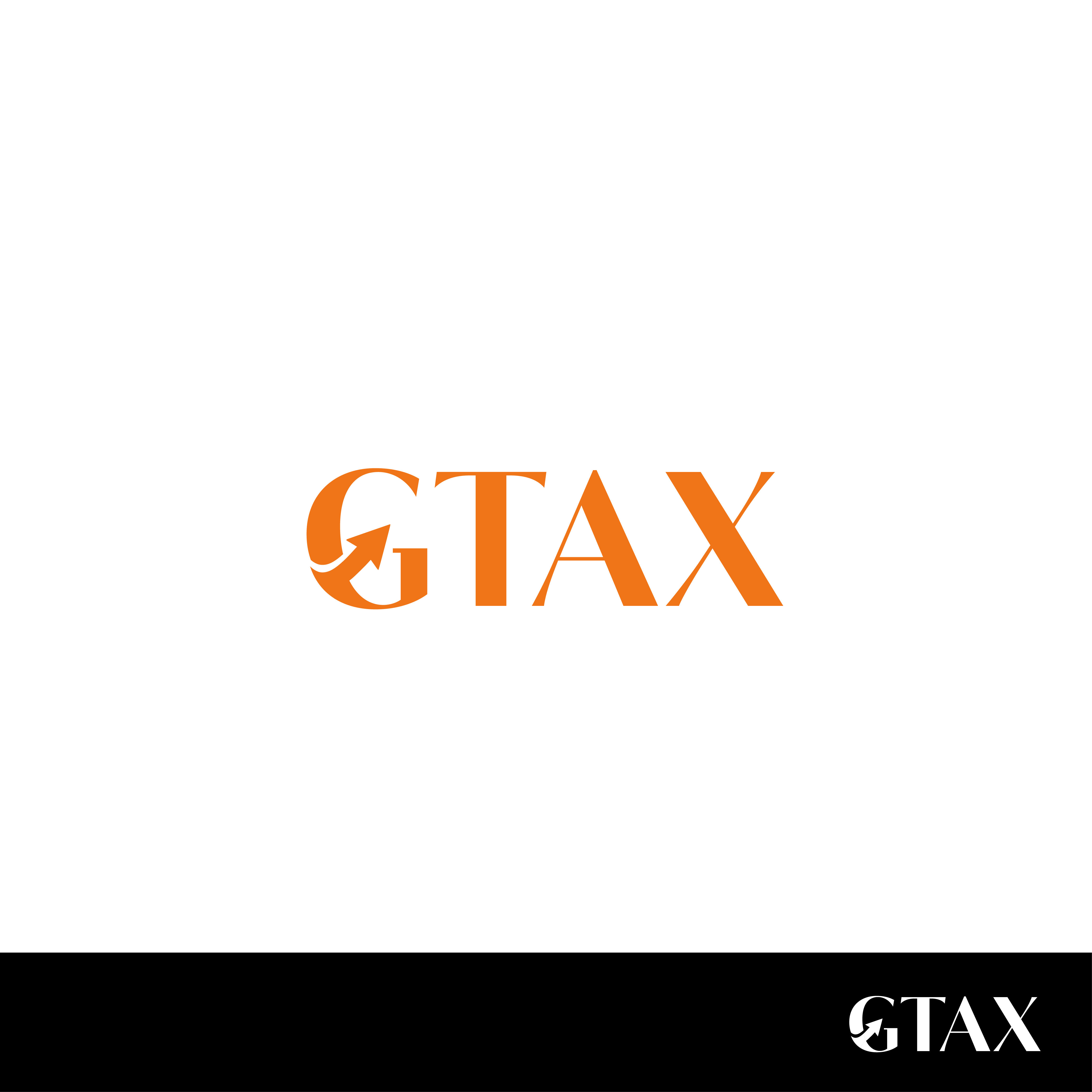 Logo Design by Bushra141 for this project | Design #37675351