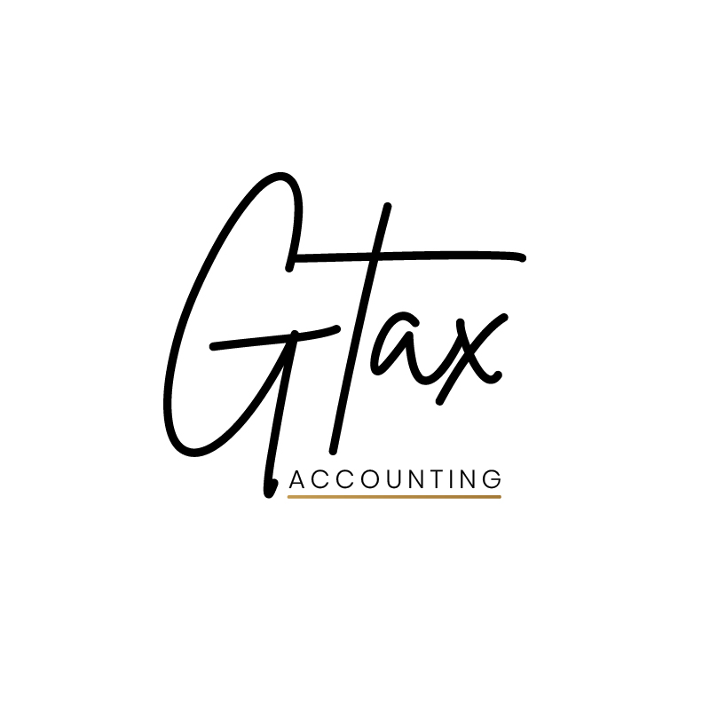 Design de Logo par sani purohit pour ce projet | Design #37662173