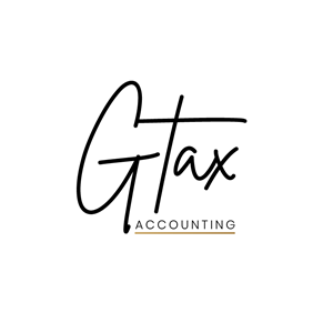 Design de Logo par sani purohit pour ce projet | Design : #37662173