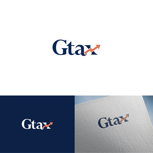 Design de Logo par Joenet Jayawarna pour ce projet | Design #37663405