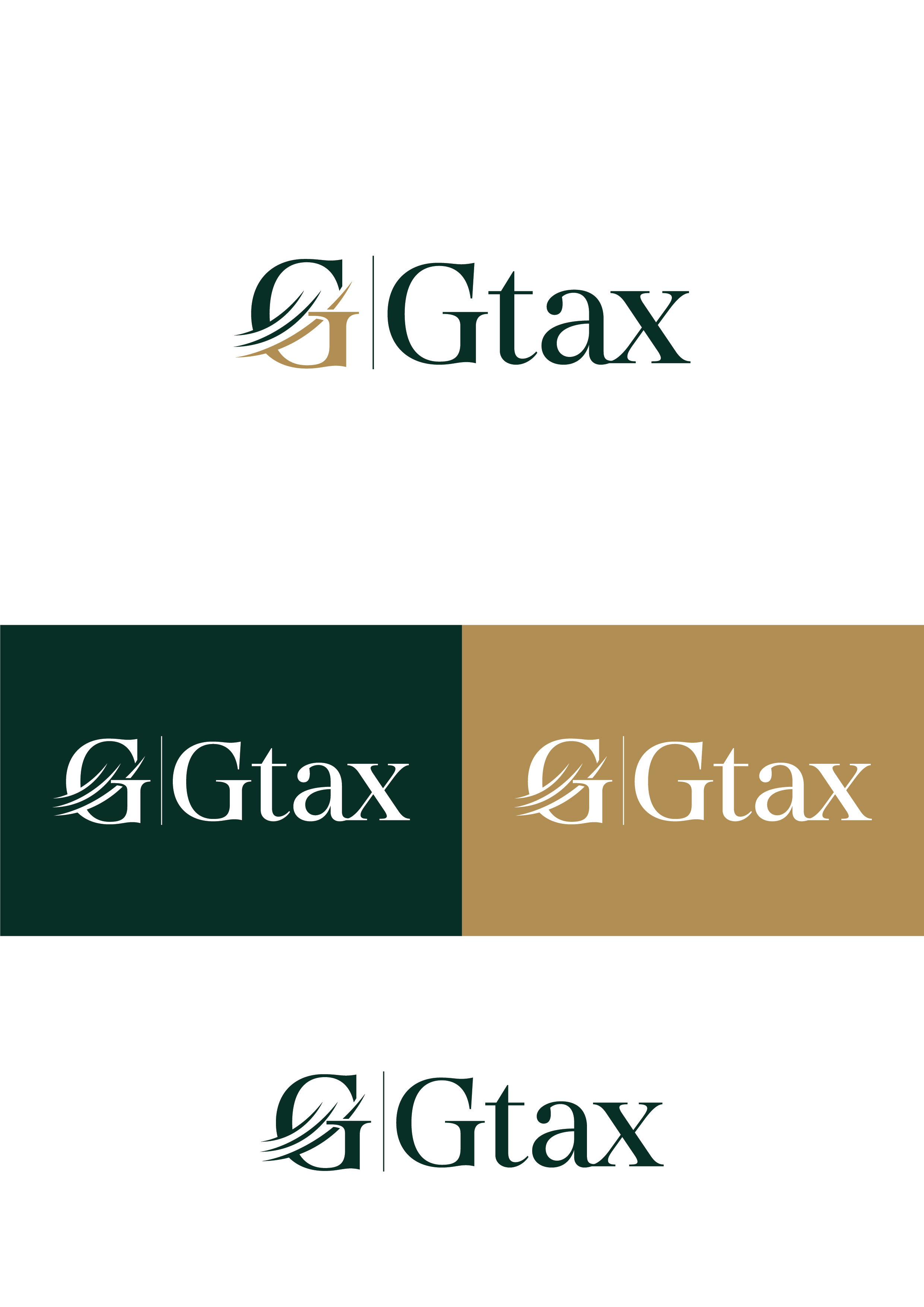 Design de Logo par Maxo-Biz pour ce projet | Design #37660166