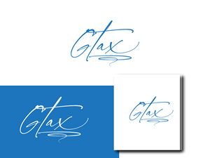 Design de Logo par Pro_DesignMaster pour ce projet | Design : #37659505
