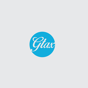 Design de Logo par Faiz  Graphic design pour ce projet | Design : #37665084