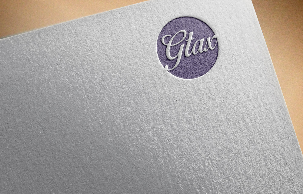 Design de Logo par Faiz  Graphic design pour ce projet | Design #37665086