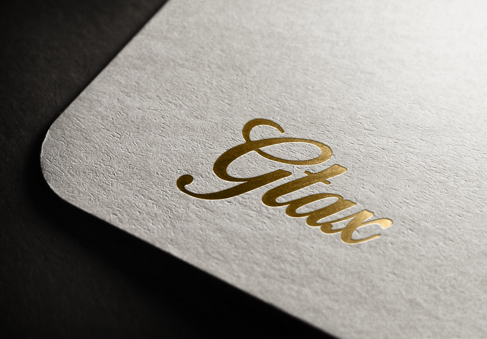 Design de Logo par Faiz  Graphic design pour ce projet | Design #37665087