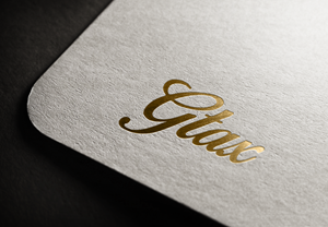 Design de Logo par Faiz  Graphic design pour ce projet | Design : #37665087