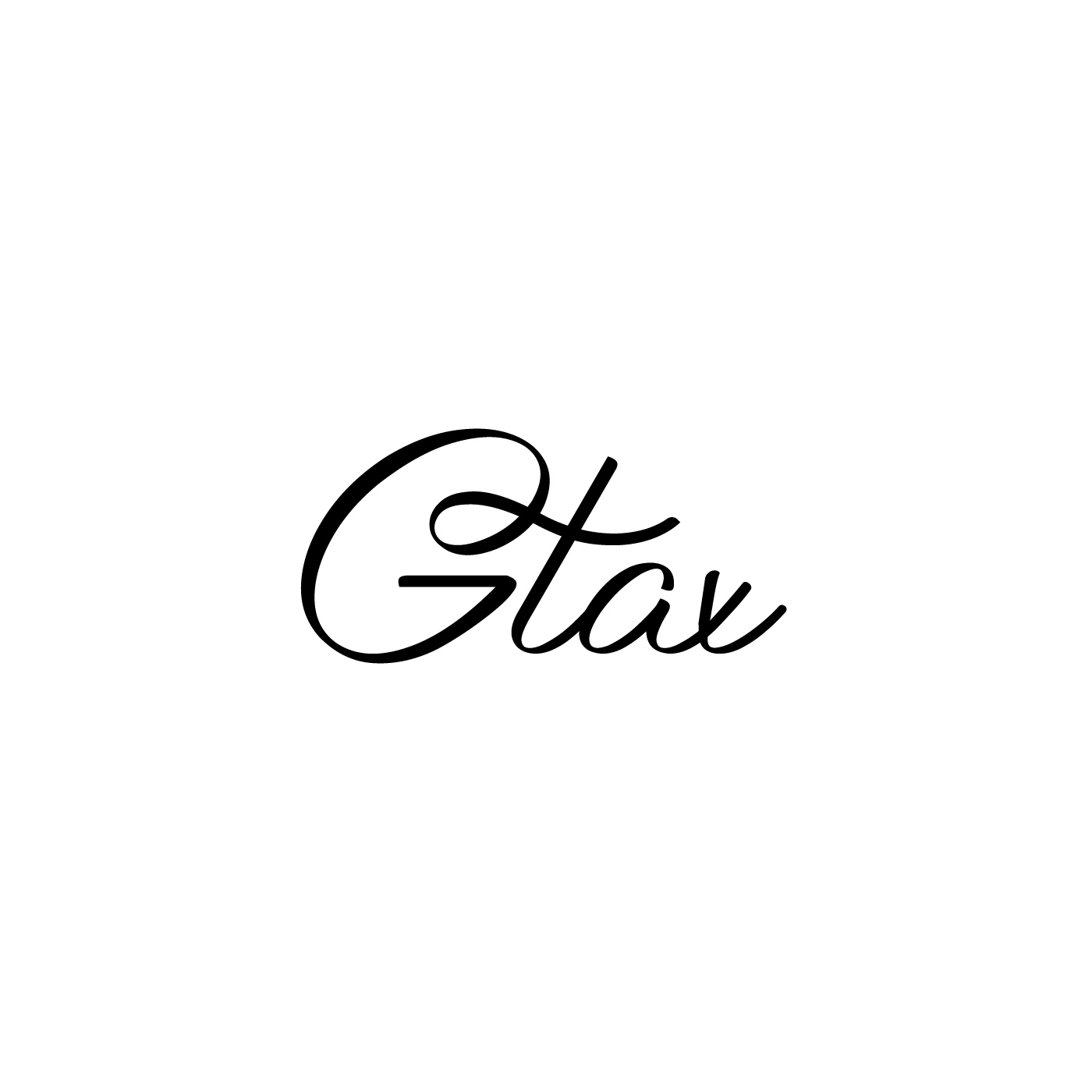 Design de Logo par Thìnk pour ce projet | Design #37668106